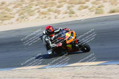 media/May-15-2022-SoCal Trackdays (Sun) [[33a09aef31]]/Turn 12 Inside (845am)/